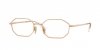 OKULARY KOREKCYJNE VOGUE EYEWEAR VO 4341 5152 54 ROZMIAR M
